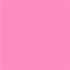Lee Filters 111 - Dark Pink