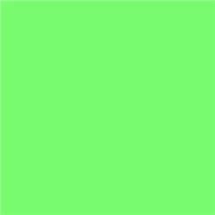 Lee Filters 122 - Fern Green