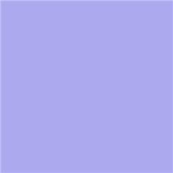 Lee Filters 142 - Pale Violet