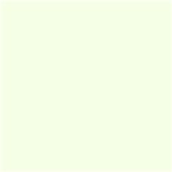 Lee Filters 246 - Quarter Plus Green