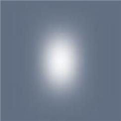 Lee Filters 416 - 3/4 White Diffusion
