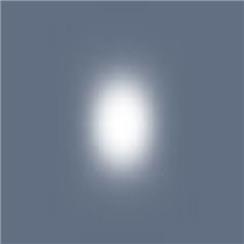 Lee Filters 450 - 3/8 White Diffusion