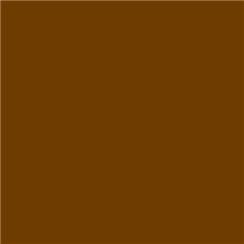 Lee Filters 746 - Brown