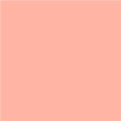 Lee Filters 790 - Morocan Pink