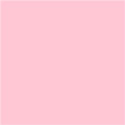 Lee Filters 035 - Light Pink
