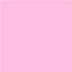 Lee Filters 039 - Pink Carnation (D)