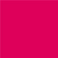 Lee Filters 046 - Dark Magenta