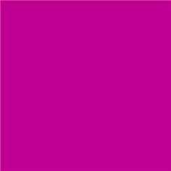 Lee Filters 049 - Medium Purple