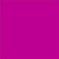 Lee Filters 049 - Medium Purple