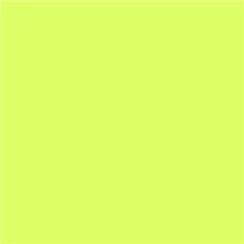 Lee Filters 088 - Lime Green