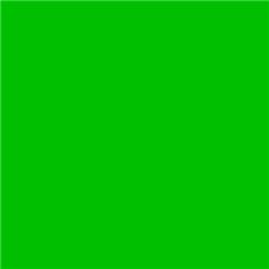 Lee Filters 090 - Dark Yellow Green