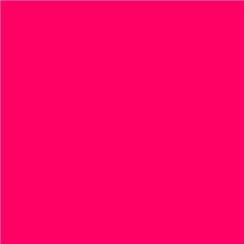 Lee Filters 113 - Magenta