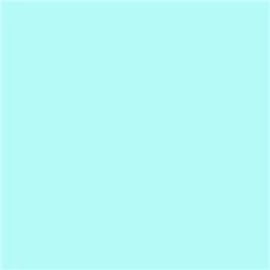 Lee Filters 117 - Steel Blue