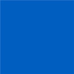 Lee Filters 120 - Deep Blue