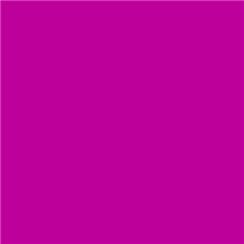Lee Filters 126 - Mauve