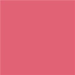 Lee Filters 127 - Smokey Pink