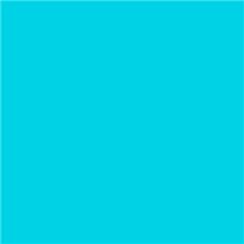 Lee Filters 141 - Bright Blue