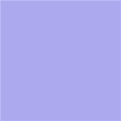 Lee Filters 142 - Pale Violet