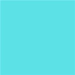 Lee Filters 144 - No Colour Blue