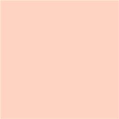 Lee Filters 152 - Pale Gold