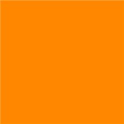 Lee Filters 158 - Deep Orange