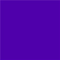 Lee Filters 181 - Congo Blue