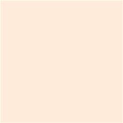 Lee Filters 188 - Cosmetic Highlight