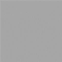 Lee Filters 210 - .6 Neutral Density