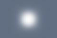 Lee Filters 250 - Half White Diffusion