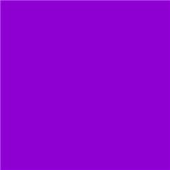 Lee Filters 343 - Spcl Med Lavender