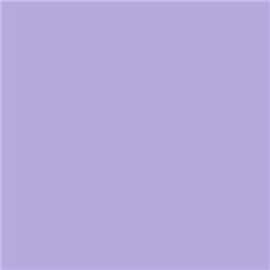 Lee Filters 344 - Violet (D)