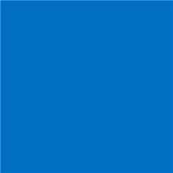 Lee Filters 363 - Special Medium Blue
