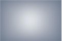 Lee Filters 430 - Grid Cloth
