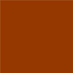 Lee Filters 511 - Bacon Brown