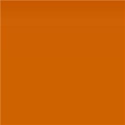 Lee Filters 512 - Amber Delight