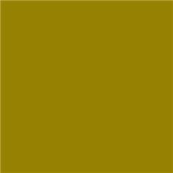 Lee Filters 642 - Half Mustard Yellow