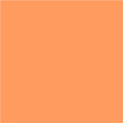 Lee Filters 651 - HI Sodium