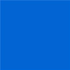 Lee Filters 716 - Mikkel Blue