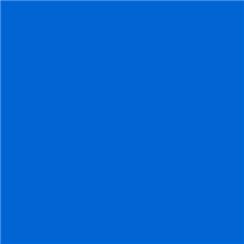 Lee Filters 716 - Mikkel Blue