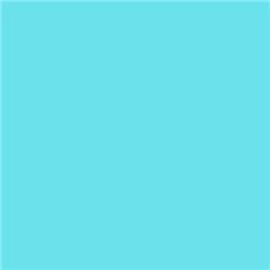 Lee Filters 724 - Ocean Blue