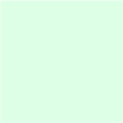 Lee Filters 730 - Liberty Green