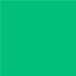 Lee Filters 735 - Velvet Green