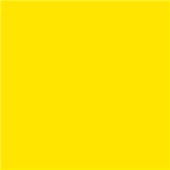 Lee Filters 767 - Oklahoma Yellow