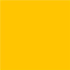 Lee Filters 768 - Egg Yolk Yellow