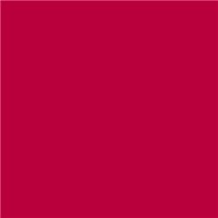 Lee Filters 787 - Marius Red