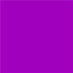 Lee Filters 798 - Chrysalis Pink
