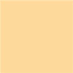Lee HT 013 - Straw Tint