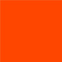 Lee HT 019 - Fire