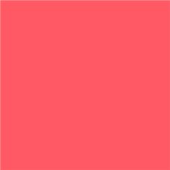 Lee HT 024 - Scarlet