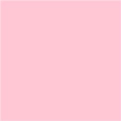 Lee HT 035 - Light Pink